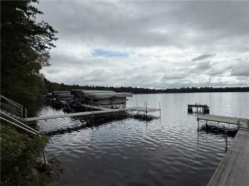 Property Photo 57