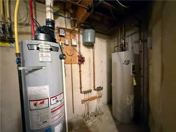 Property Photo 59