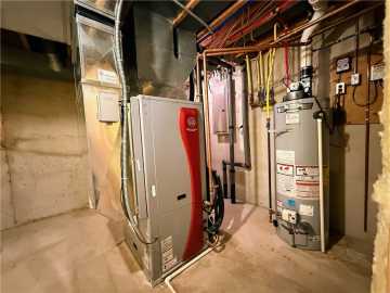Property Photo 60