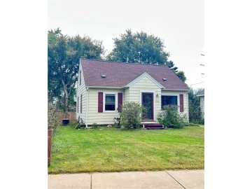 Property Photo 24
