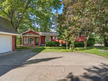 4824 180th Street, Chippewa Falls