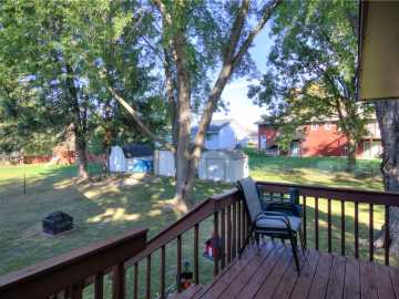 Property Photo 24