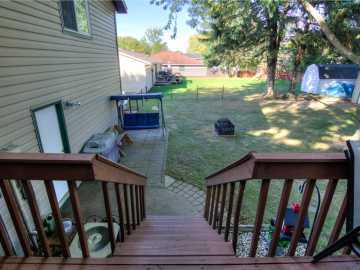 Property Photo 26