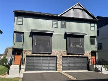 2528 Otter Tail Way , Altoona