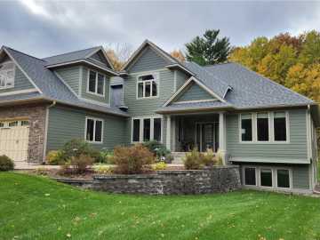 4616 Oakwood Hills Parkway, Eau Claire