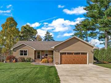 12632 189th Street, Jim Falls