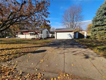 3904 Lark Ave Avenue, Eau Claire