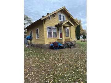 3614 Seymour Road, Eau Claire