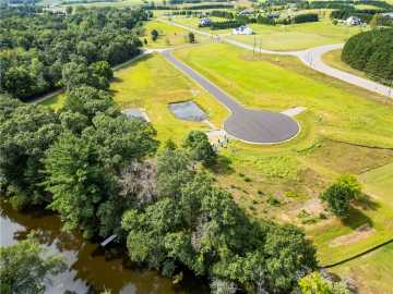 Lot #7 Ladybug Trail, Augusta