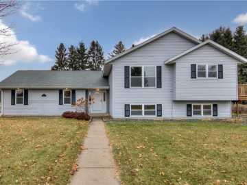 2231 Meadow Lane, Eau Claire