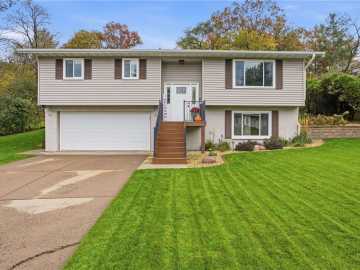 903 Roberts Street, Altoona