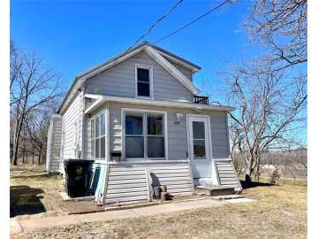 1109 3rd W Street, Menomonie