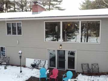 4797 177th Street, Chippewa Falls