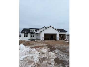 11291 45th Avenue, Chippewa Falls