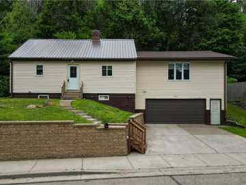 1612 11th Street, Eau Claire