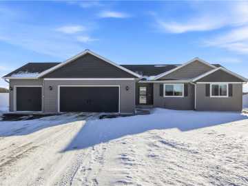 11313 39th Avenue, Chippewa Falls