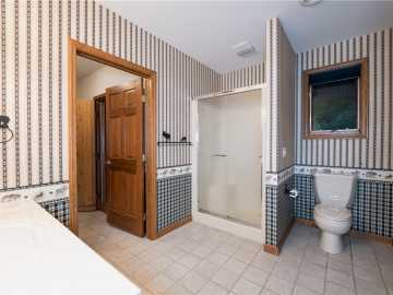 Property Photo 51