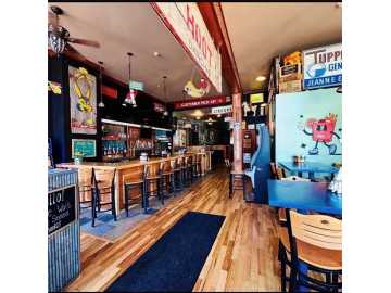 409 Galloway Street, Eau Claire