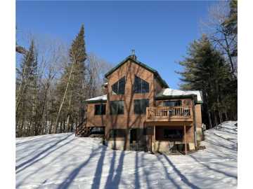 15045 290th Avenue, New Auburn