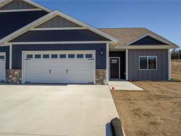 3369 Iris Drive, Eau Claire