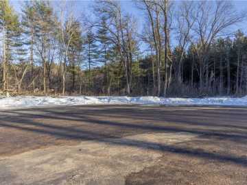 Lot 12 Stonebrook Drive, Eleva