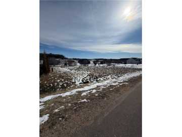 Lot 48 Chestnut Road , Eau Claire