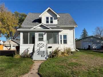 1820 Main Street, Bloomer
