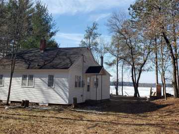 S4815 ND Circle, Augusta