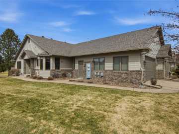 2528 E Princeton Avenue, Eau Claire