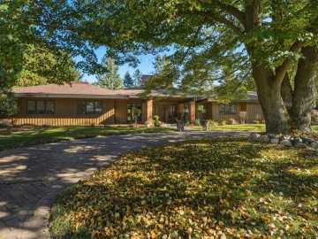 3659 Tamarack Lane, Eau Claire