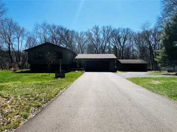 3065 Davis Drive, Eau Claire