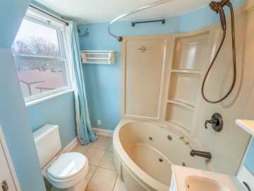 Property Photo 24