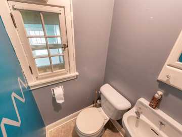 Property Photo 26