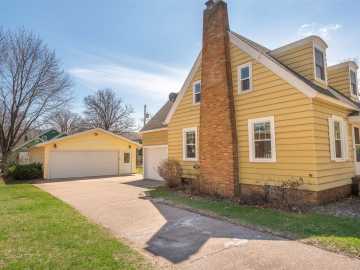 Property Photo 3