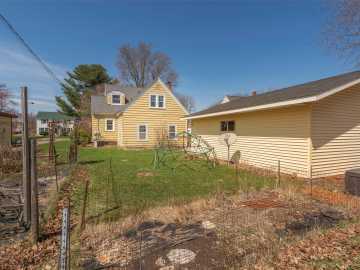 Property Photo 30
