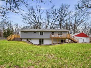 7509 S Highway 53 , Eau Claire