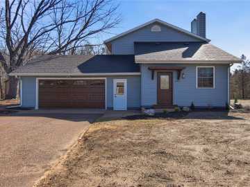 3411 Ridgeway Drive, Eau Claire