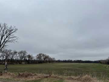 0 County Road EE , Elk Mound
