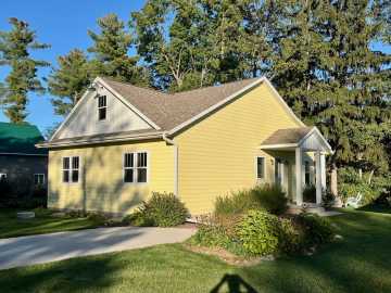 19911 75th Avenue, Chippewa Falls
