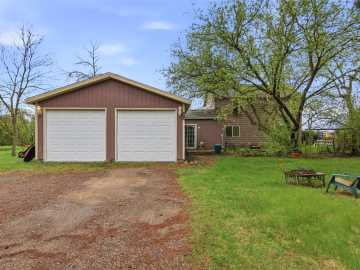 4011 130th Street, Chippewa Falls