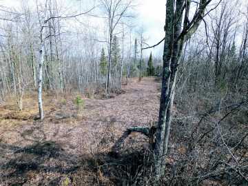 Property Photo 51