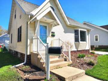 Property Photo 33