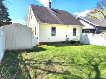 Property Photo 41