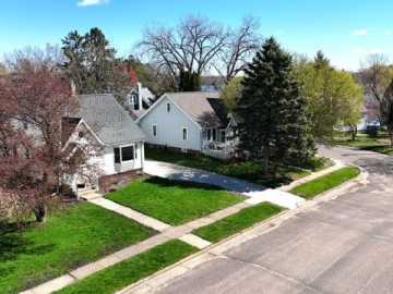 Property Photo 44