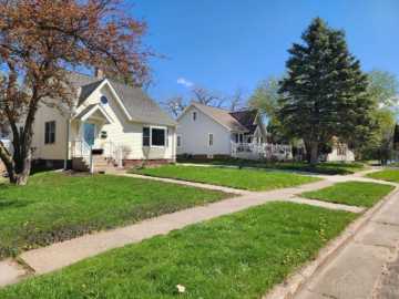 Property Photo 45