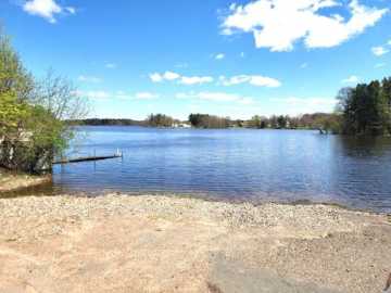 Property Photo 47