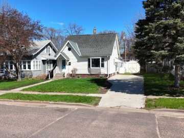 Property Photo 48