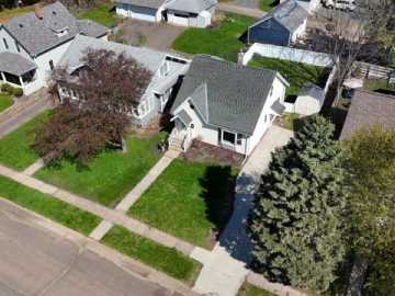 Property Photo 50