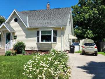 Property Photo 51