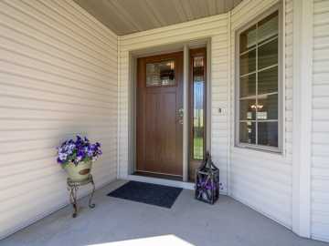 Property Photo 44